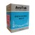 Acupuncture Needle (Spring Handle Bulk 10)  "AcuTek”brand (34# 1 inch) 1000 Pcs/ Box